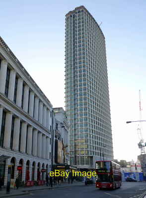 Foto 12x8 Centre Point London c2012