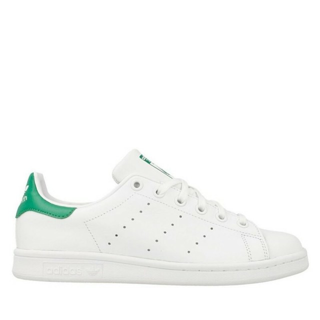 adidas stan smith 2 bambino online