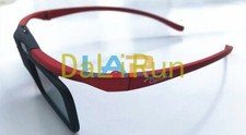 Optoma 3D TV Glasses and Accessories for sale | eBay