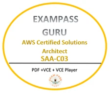SAA-C03 AWS Certified Solutions Architect exam! 1019 QA! NOVEMBER UPDATES