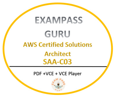 SAA-C03 AWS Certified Solutions Architect exam! 1000QA! OCTOBER UPDATES