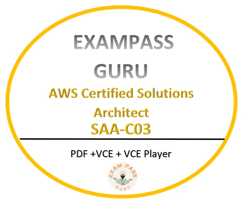SAA-C03 AWS Certified Solutions Architect exam! 1019 QA! NOVEMBER UPDATES