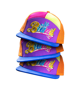 hats caps for men