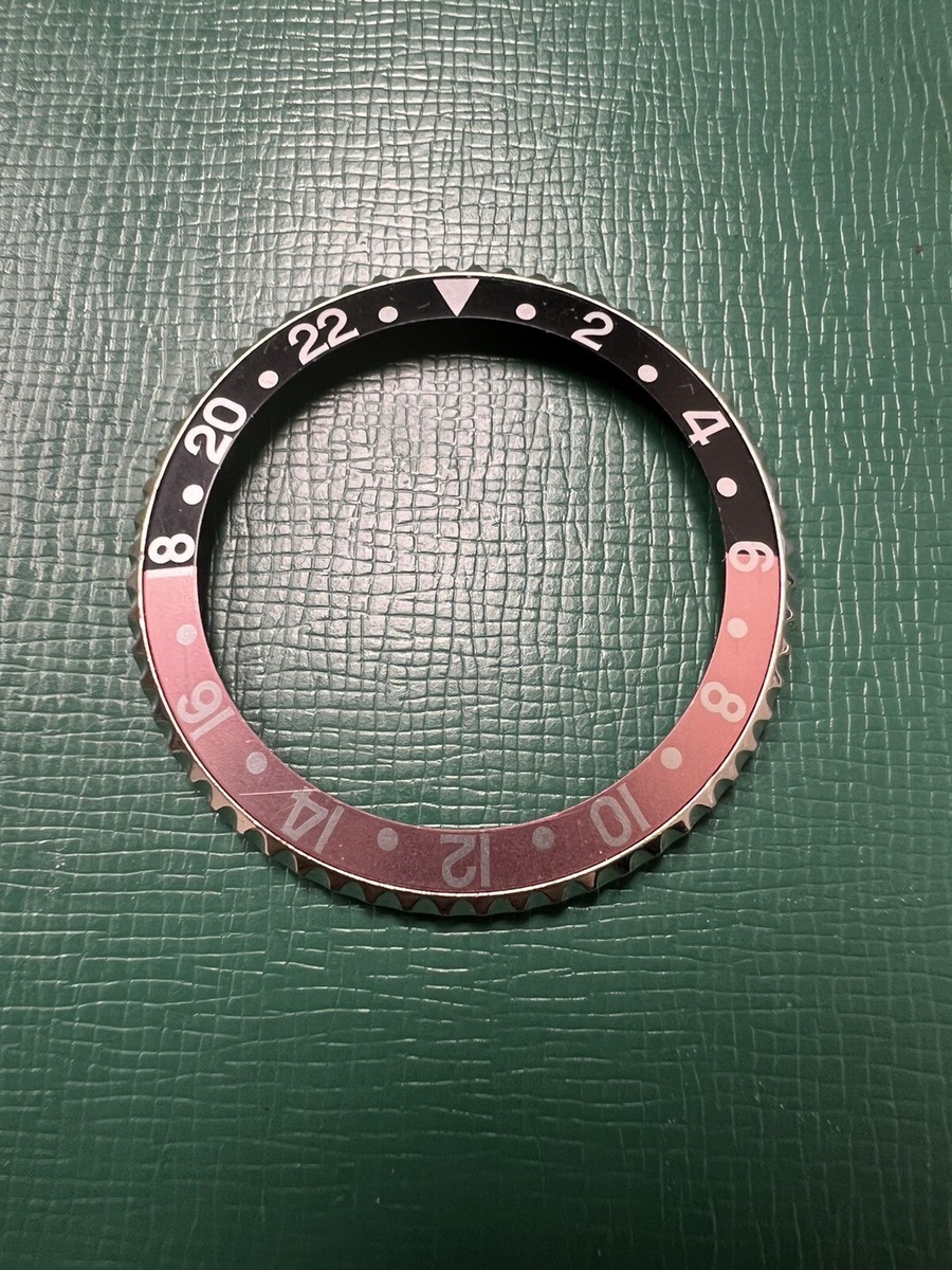 Toki　SALE 純正ROLEX 1500 ケース文字盤、針、リューズ Toki様専用 SALE 純正ROLEX 1500 ケース文字盤、針、リューズ - メルカリ