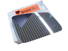 Mercedes-Benz W218 W212 W204 W207 W221 W216 Spiegelglas Totwinkel A2128102921 Mercedes-Benz W218 W212 W204 W207 W221 W216 Spiegelglas Totwinkel A2128102921