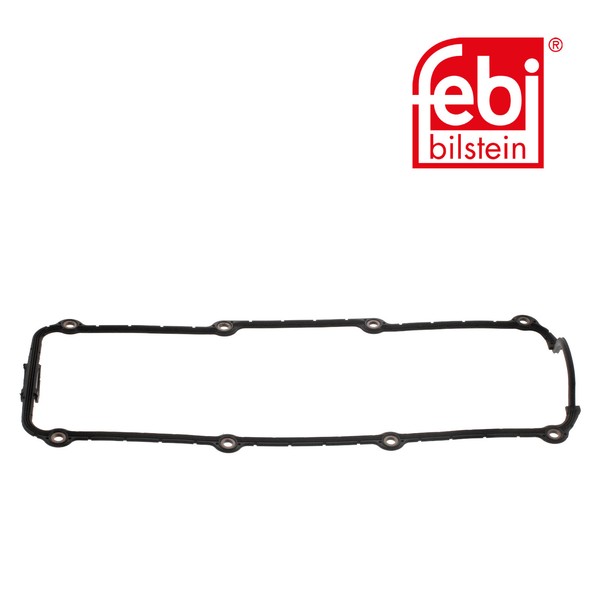 Febi Bilstein Dichtung Zylinderkopfhaube FüR VW Golf IV 1.6 1.8 Audi A4 A3-image