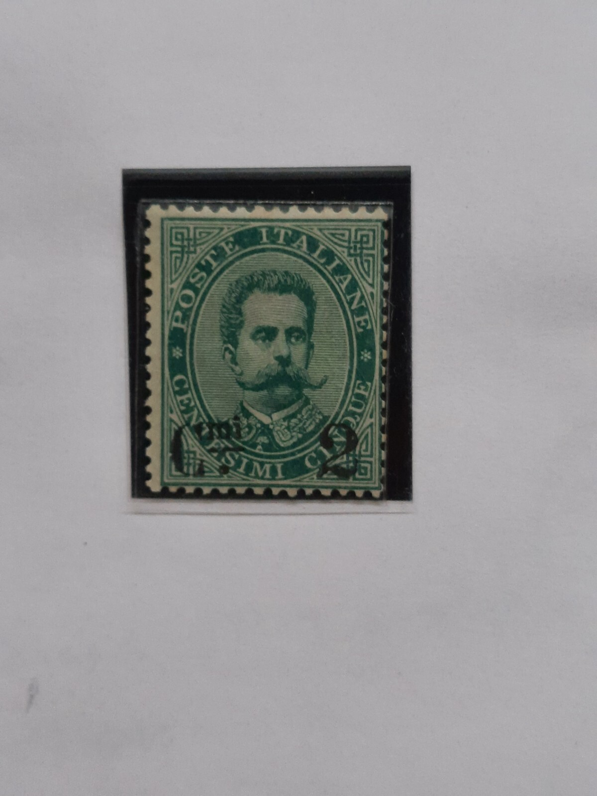 Picture 8 of 16