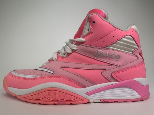 patrick ewing shoes ebay