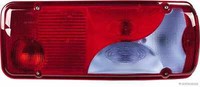 Herth+Buss Heckleuchte - 83840686