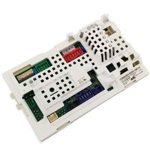 OEM Whirlpool Washer Control W10393480 1-Year Guarantee  Free Same Day Ship  