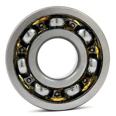 Подшипник 6302 nsk