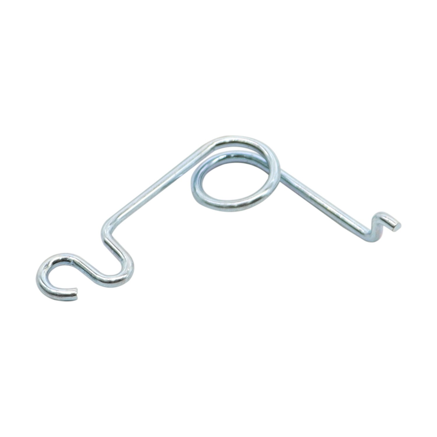 Fuel Door Repair Hinge Kit Loose Gas Cap Permanent Repair For Ford F150 2009-14