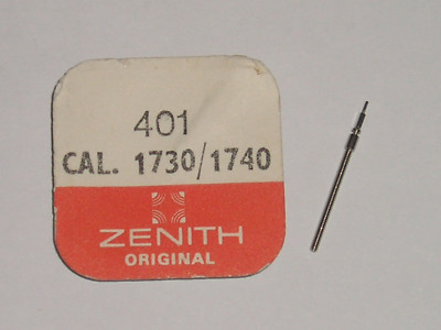 ID04 M7.4.4 ECU CALCULATEUR MOTEUR A DECODER PEUGEOT 106 CITROEN SAXO 0261206246