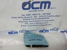 Retroviseur gauche (ou coque) BMW SERIE 5