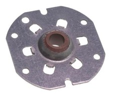 Beko 2959400200 Trommellager