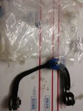 New Front Left Driver Upper Control WMPHE CK80306