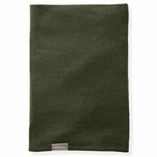 MERIWOOL Merino Wool Midweight Neck Gaiter - Choose Your Color