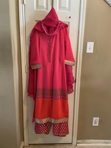 ebay palazzo suits