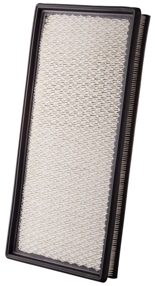 Filtro de aire para P30, P3500, C1500, C1500 Suburban, C2500+Más PA4883 Foto 3 de 4