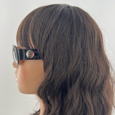Coach Rhonda Sunglasses and Case | eBay display picture 3
