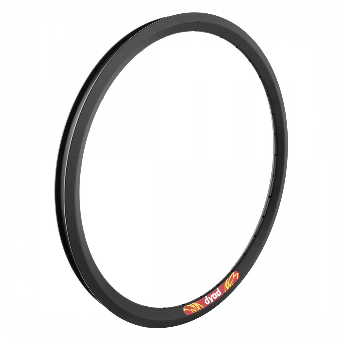 Aeroheat / Dyad Velocity 20 дюймов Aeroheat Black 32
