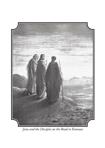 Humility : And the Elevation of the Mind to God by Thomas à Kempis - Imagen 4 de 6