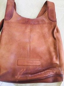 louis vuitton epi pont neuf