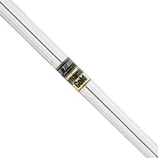 True Temper Dynamic Gold Wedge Shaft R300 (Regular Flex) - .355 Taper Tip