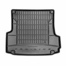 Kofferraummatte FROGUM MMT A042 TM549345