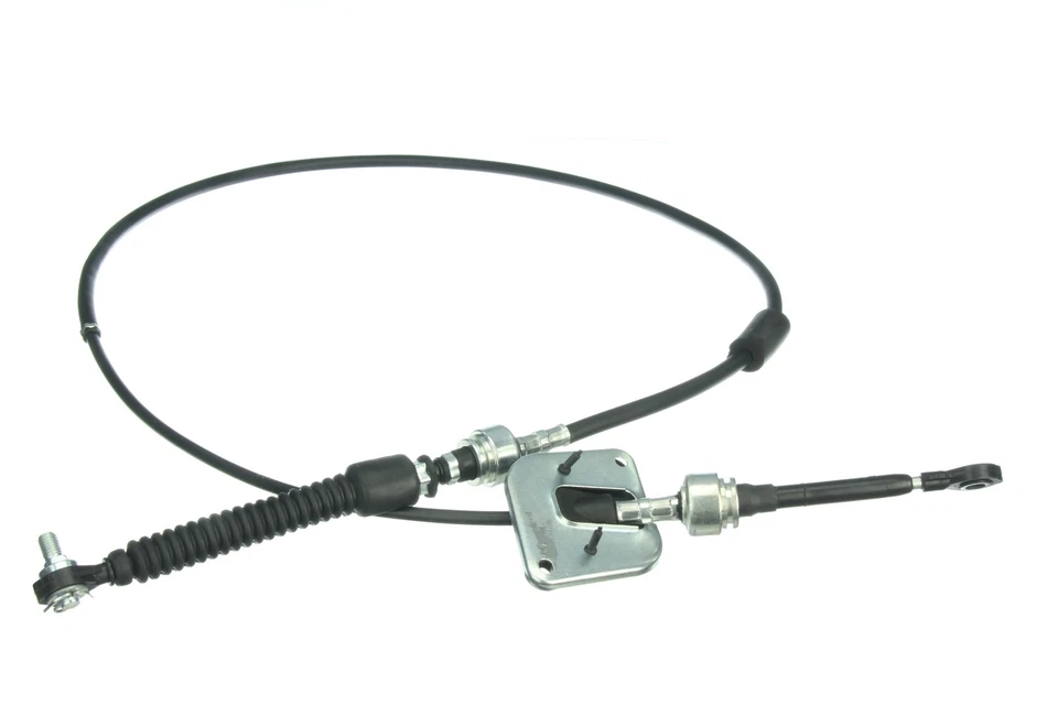 Cable de cambio de transmisión automática URO 1998 para Toyota Camry 1997-2001 2,2 L L4 Foto 4 de 4