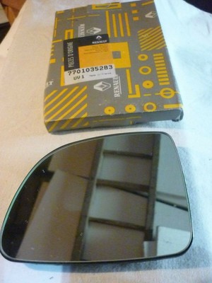 Forepin Miroir Auto Bebe Miroir De Voiture Bebe Retroviseur De Surveillance Bebe Rectangulaire Large Convexe En Verre Incassable Sangles De Fixation Reglable Rotation 360 Pour Siege Arrie Sieges Auto Et Accessoires Miroirs