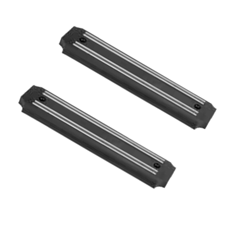 Storage Rack Utensil Rack Cutter Rack Kitchen Ware Rack for Kitchen Een nieuwe bom kopen