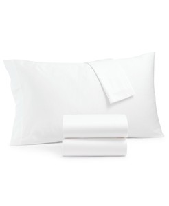 calvin klein queen bed sheets
