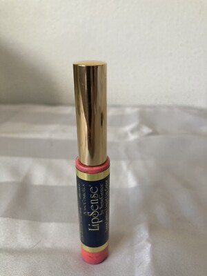LIPSENSE Razzberry SeneGence  NEW Full Size Authentic Lip Colors .25 FL Oz