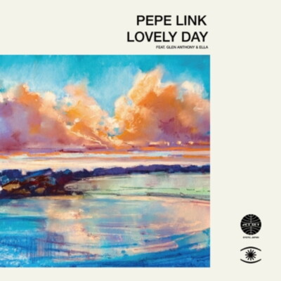 Pepe Link/