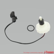 Filtre à carburant Mitsubishi MONTERO