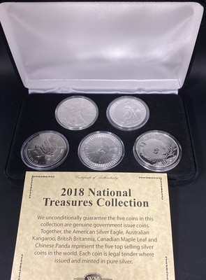 サモア 5ドル銀貨(バスケットボール)Silver999 2020年 プロモーション