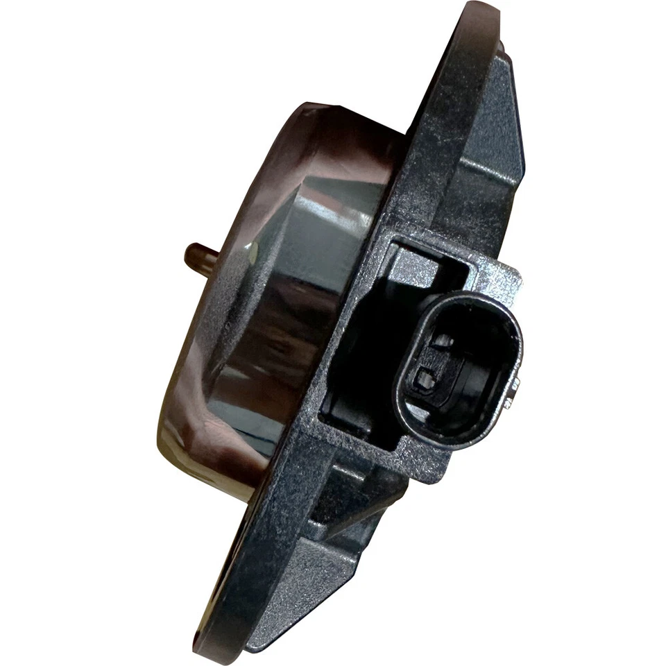 Imán de ajuste del árbol de levas para VW Tiguan CC AUDI A3 A4 Q5 1.8T 2.0T 06L109259A Foto 4 de 4