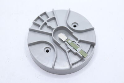 MasterPro Ignition Rotor Gray 2-3961