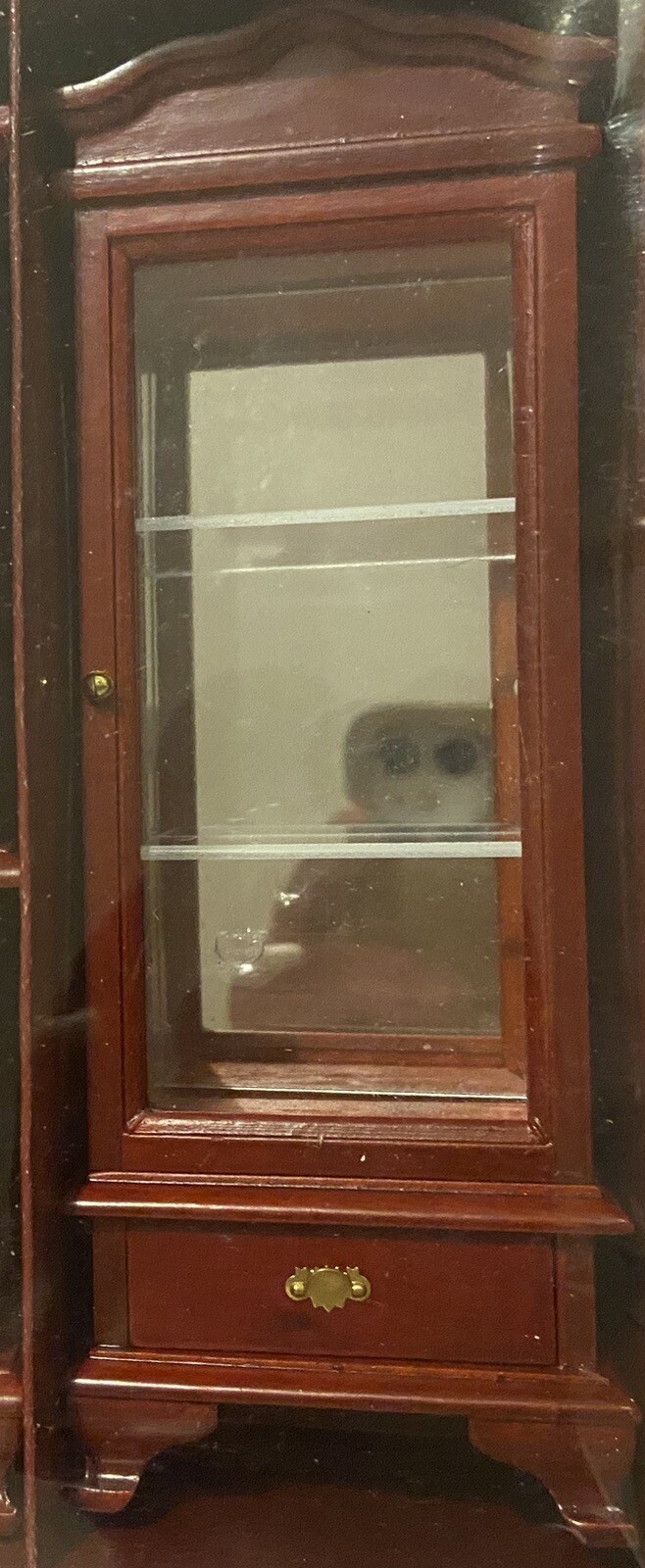 dolls house furniture eBay