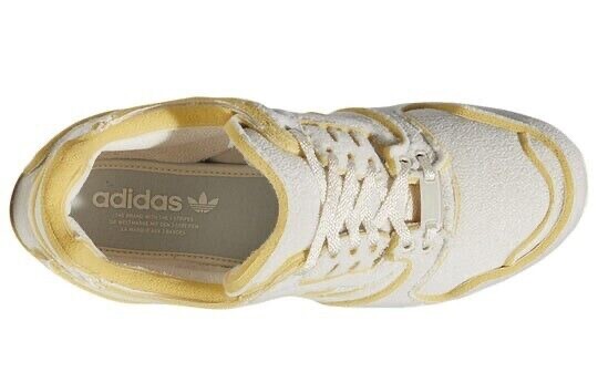 Size 11 - adidas ZX 8000 Cozy Pack for sale online | eBay Size 11 - adidas ZX 8000 Cozy Pack for sale online | eBay