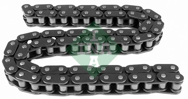 Audi a5 discount timing chain