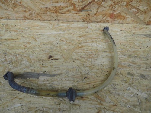 Mercedes W201 190e Unterdruckleitung Bremskraftverstärker Saugrohr 2014303929