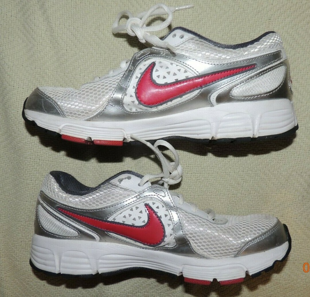 nike max run lite 2