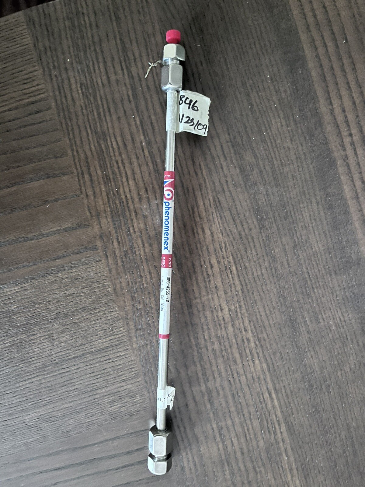 Picture 1 of 1