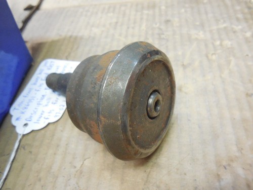Front Lower Ball Joint K86951 Fits Ford H257 FAD 1997-2002 Ford Trucks 104222 - Picture 4 of 4