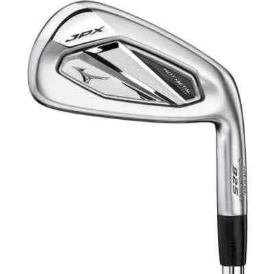 Mizuno JPX 925 Hot Metal Pro Irons - New 2025 - Custom | eBay