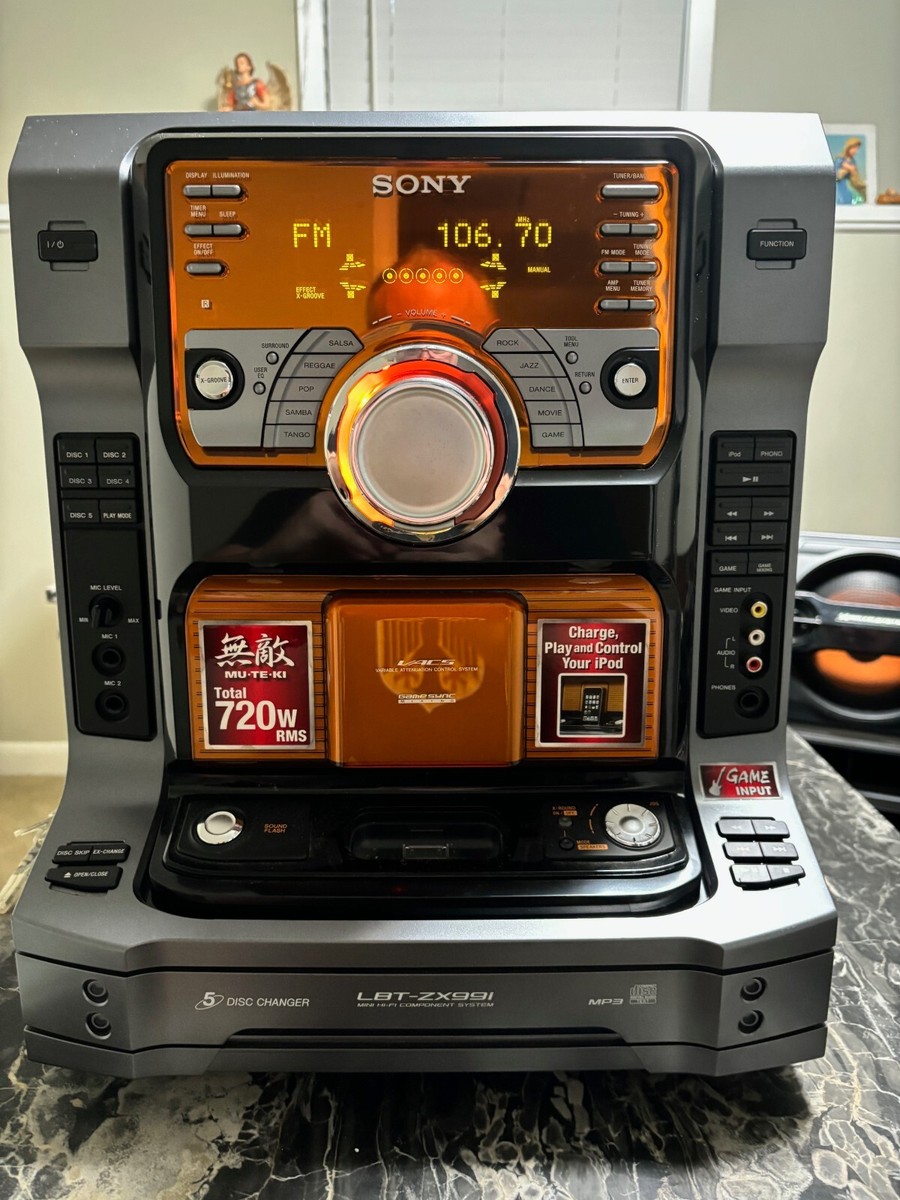 その他 SONY 1200px-Equipo_sony_zx8.jpg