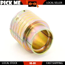 41mm Fork Seal Driver Tool For Honda VTX1300 2003 2004 2005 2006 2007 2008 2009