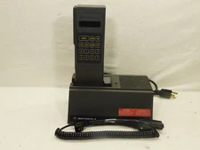 Motorola T3010AX DVP KVL Encryption Key Varialble loader XTS VHF UHF